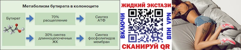 Купить закладки  Нерчинск  Бутират буратино 