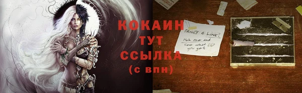 прущие крисы Нефтекумск